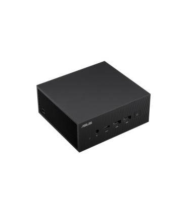 ASUS PN52-BBR758HD Negro 5800H 3,2 GHz