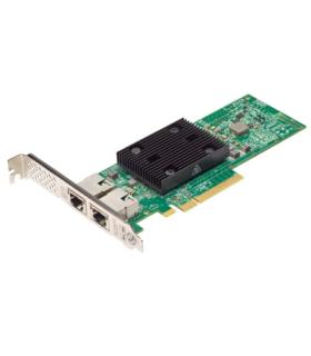 TARJETA RED ASUS SERVER LAN CARD PCIE 2T 10G P210TP//BROADCOM/BCM957416A4160C