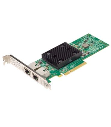 TARJETA RED ASUS SERVER LAN CARD PCIE 2T 10G P210TP//BROADCOM/BCM957416A4160C