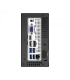 BAREBONE MINI PC ASROCK DESKMINI H470,INTEL,1151,H470,2XSO-DIMM DDR4 (HASTA 64GB),2DP+HDMI+VGA,GBLAN+WIFI+BT,2SATA 3.0+1M.2,2USB