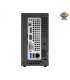 Asrock DeskMini X300 PC de tamaño 1,92L Negro Zócalo AM4