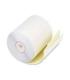 Rollo de papel Autocopiativo 76.5x65x12 mm Pack de 10