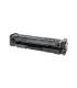 HP W2190X/W2190A Negro Cartucho de Toner Generico - Reemplaza 219X/219A