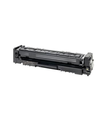 HP W2190X/W2190A Negro Cartucho de Toner Generico - Reemplaza 219X/219A