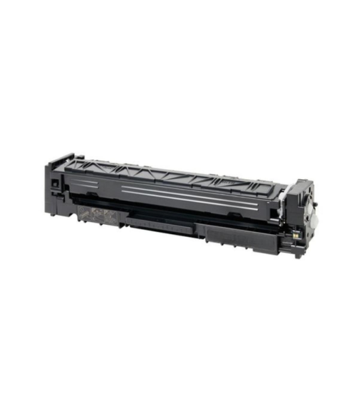 HP W2190X/W2190A Negro Cartucho de Toner Generico - Reemplaza 219X/219A