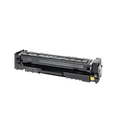 HP W2192X/W2192A Amarillo Cartucho de Toner Generico - Reemplaza 219X/219A