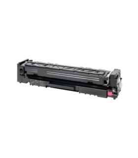 HP W2193X/W2193A Magenta Cartucho de Toner Generico - Reemplaza 219X/219A