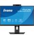 iiyama XUB2490HSUH-B2 pantalla para PC 60,5 cm (23.8") 1920 x 1080 Pixeles Full HD LED Negro