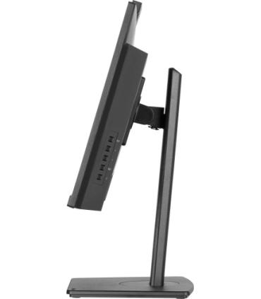 iiyama XUB2490HSUH-B2 pantalla para PC 60,5 cm (23.8") 1920 x 1080 Pixeles Full HD LED Negro