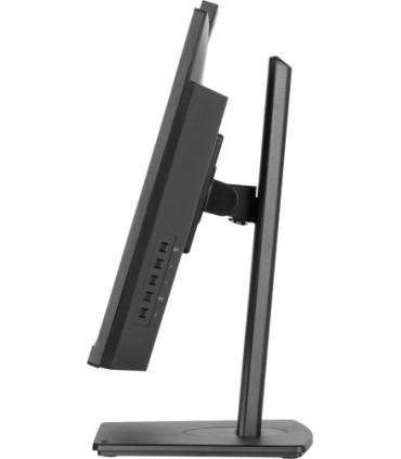 iiyama XUB2490HSUH-B2 pantalla para PC 60,5 cm (23.8") 1920 x 1080 Pixeles Full HD LED Negro