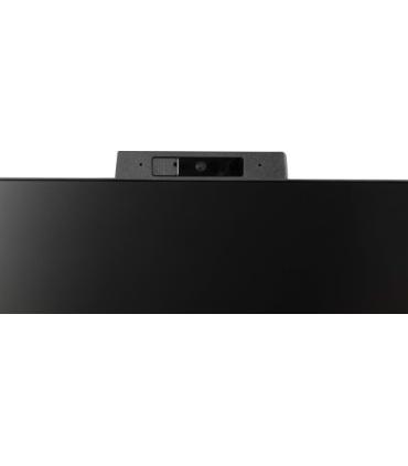 iiyama XUB2490HSUH-B2 pantalla para PC 60,5 cm (23.8") 1920 x 1080 Pixeles Full HD LED Negro