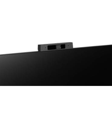 iiyama XUB2490HSUH-B2 pantalla para PC 60,5 cm (23.8") 1920 x 1080 Pixeles Full HD LED Negro