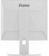 iiyama ProLite B1980S-W1 pantalla para PC 48,3 cm (19") 1280 x 1024 Pixeles SVGA LED Blanco