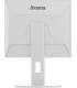 iiyama ProLite B1980S-W1 pantalla para PC 48,3 cm (19") 1280 x 1024 Pixeles SVGA LED Blanco