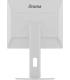 iiyama ProLite B1980S-W1 pantalla para PC 48,3 cm (19") 1280 x 1024 Pixeles SVGA LED Blanco
