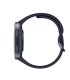 AMAZFIT BIP 6 BLACK