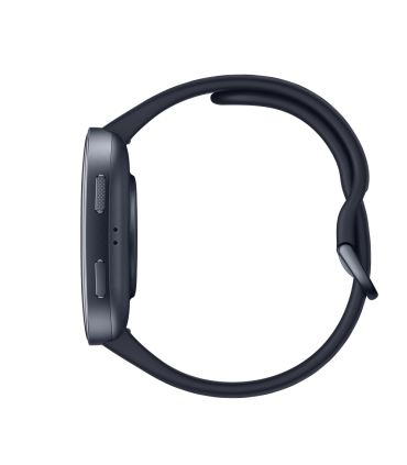 AMAZFIT BIP 6 BLACK