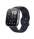 AMAZFIT BIP 6 BLACK