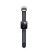 AMAZFIT BIP 6 BLACK