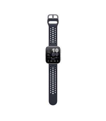 AMAZFIT BIP 6 BLACK