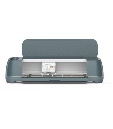 Cricut Maker 4 Essentials Bundle | Kit Profesional | Euroviane.es