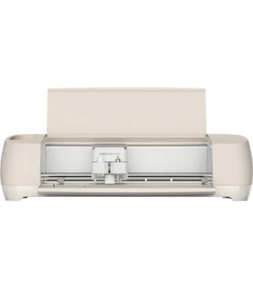 Cricut Explore 4 Essentials Bundle | Kit de Inicio | Euroviane.es