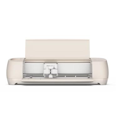 Cricut Explore 4 | Plotter de Corte Rápido | Euroviane.es