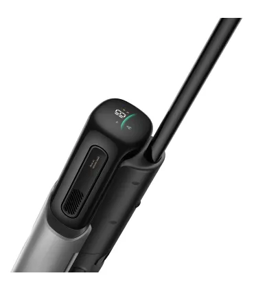 MOVA ASPIRADOR WET&DRY X4 PRO