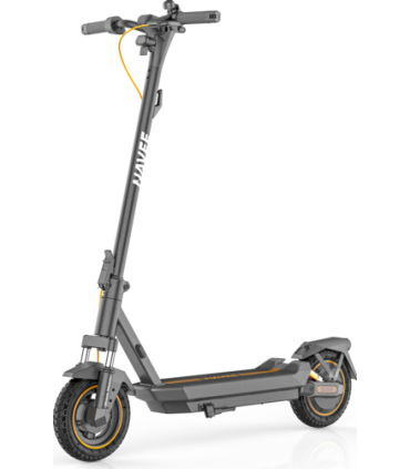 NAVEE GT3 PATINETE ELECTRICO