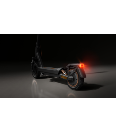 NAVEE GT3 PATINETE ELECTRICO