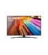 LG UHD UT81 109,2 cm (43") 4K Ultra HD Smart TV Wifi Negro