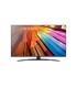 LG UHD UT81 109,2 cm (43") 4K Ultra HD Smart TV Wifi Negro