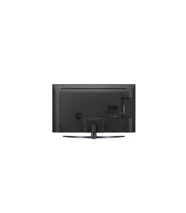 LG UHD UT81 109,2 cm (43") 4K Ultra HD Smart TV Wifi Negro