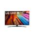 LG UHD UT81 109,2 cm (43") 4K Ultra HD Smart TV Wifi Negro