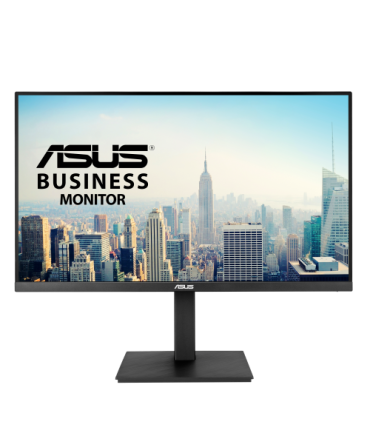ASUS VA32UQSB 80 cm (31.5") 3840 x 2160 Pixeles 4K Ultra HD LED Negro