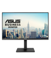 ASUS VA32UQSB 80 cm (31.5") 3840 x 2160 Pixeles 4K Ultra HD LED Negro