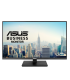 ASUS VA32UQSB 80 cm (31.5") 3840 x 2160 Pixeles 4K Ultra HD LED Negro