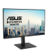 ASUS VA32UQSB 80 cm (31.5") 3840 x 2160 Pixeles 4K Ultra HD LED Negro