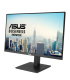 ASUS VA32UQSB 80 cm (31.5") 3840 x 2160 Pixeles 4K Ultra HD LED Negro