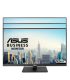 ASUS VA32UQSB 80 cm (31.5") 3840 x 2160 Pixeles 4K Ultra HD LED Negro