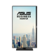 ASUS VA32UQSB 80 cm (31.5") 3840 x 2160 Pixeles 4K Ultra HD LED Negro