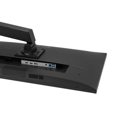 ASUS VA32UQSB 80 cm (31.5") 3840 x 2160 Pixeles 4K Ultra HD LED Negro