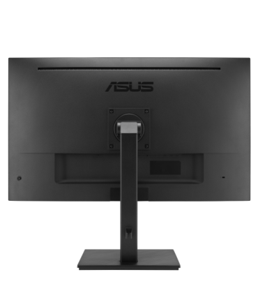 ASUS VA32UQSB 80 cm (31.5") 3840 x 2160 Pixeles 4K Ultra HD LED Negro