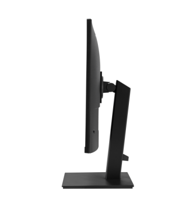 ASUS VA32UQSB 80 cm (31.5") 3840 x 2160 Pixeles 4K Ultra HD LED Negro