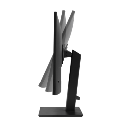 ASUS VA32UQSB 80 cm (31.5") 3840 x 2160 Pixeles 4K Ultra HD LED Negro