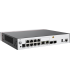 Huawei AC650-256AP pasarel y controlador 10, 100, 1000 Mbit/s