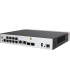 Huawei AC650-256AP pasarel y controlador 10, 100, 1000 Mbit/s