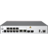 Huawei AC650-256AP pasarel y controlador 10, 100, 1000 Mbit/s