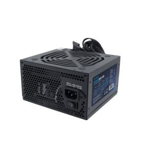 CoolBox Basic 500GR Fuente de Alimentacion 300W - Ventilador 120mm