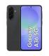 SAMSUNG SMARTPHONE GALAXY A36 5G 256GB